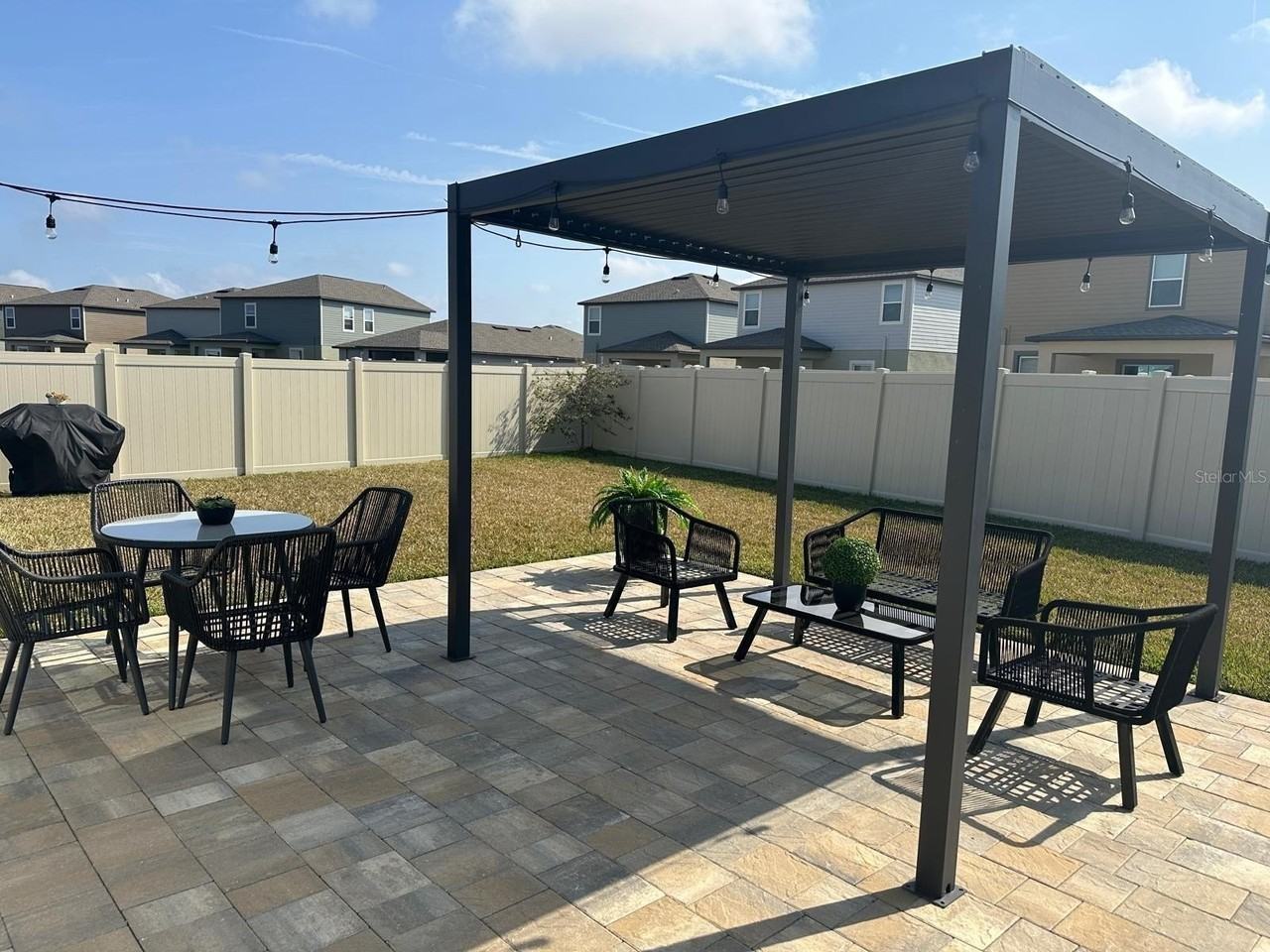 32060 Hawthorne Cottage Pl - Photo 2 of 24