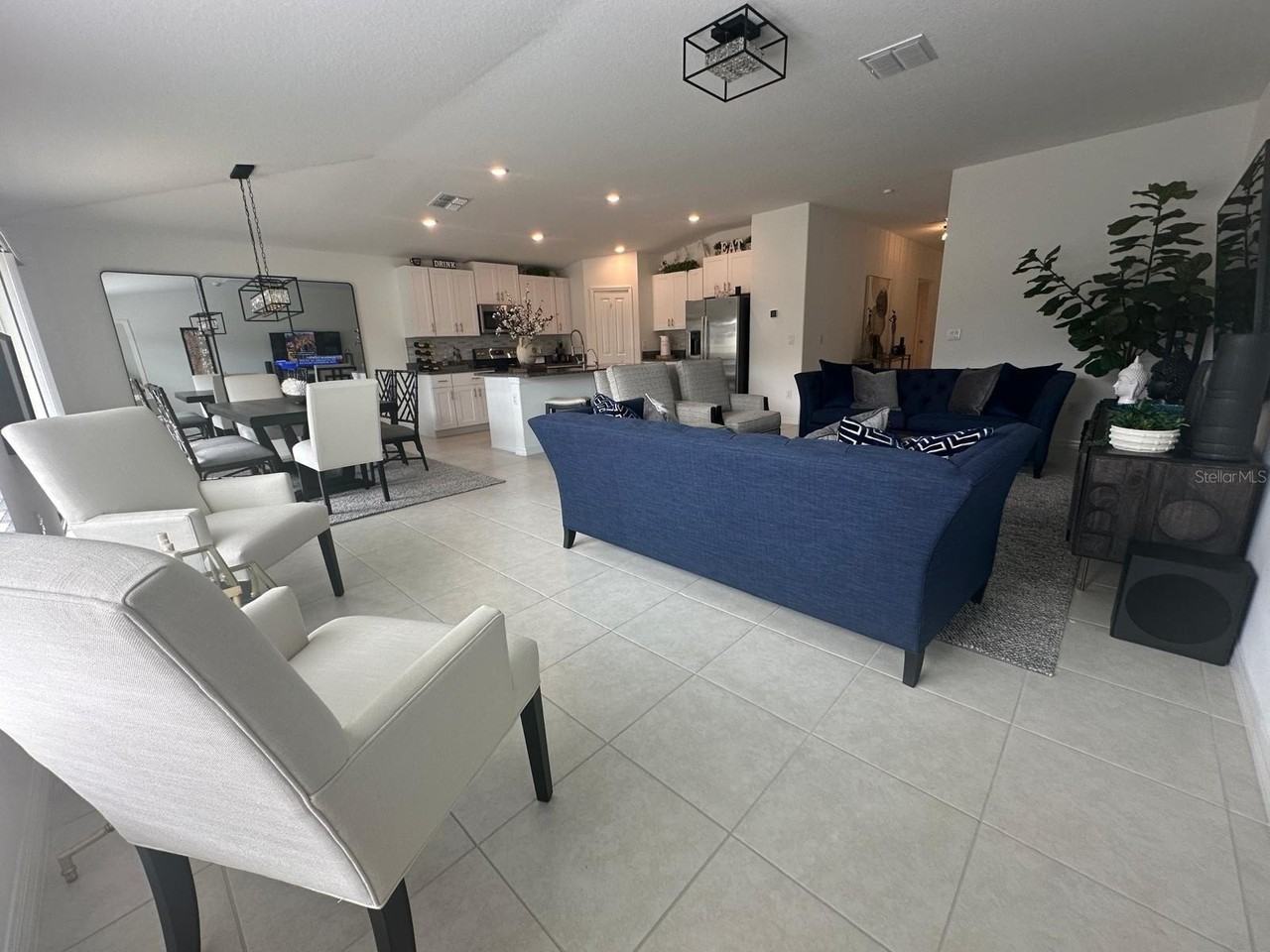 32060 Hawthorne Cottage Pl - Photo 3 of 24