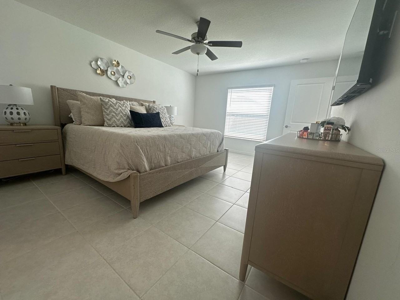 32060 Hawthorne Cottage Pl - Photo 4 of 24