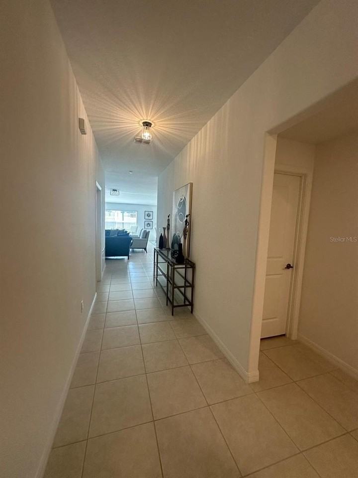 32060 Hawthorne Cottage Pl - Photo 6 of 24