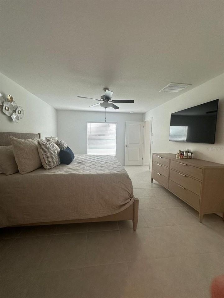 32060 Hawthorne Cottage Pl - Photo 7 of 24