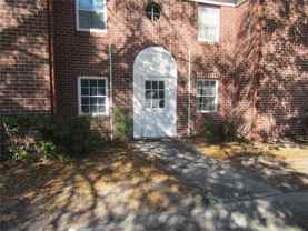 1143 85th Ter N #C - Photo 1 of 1