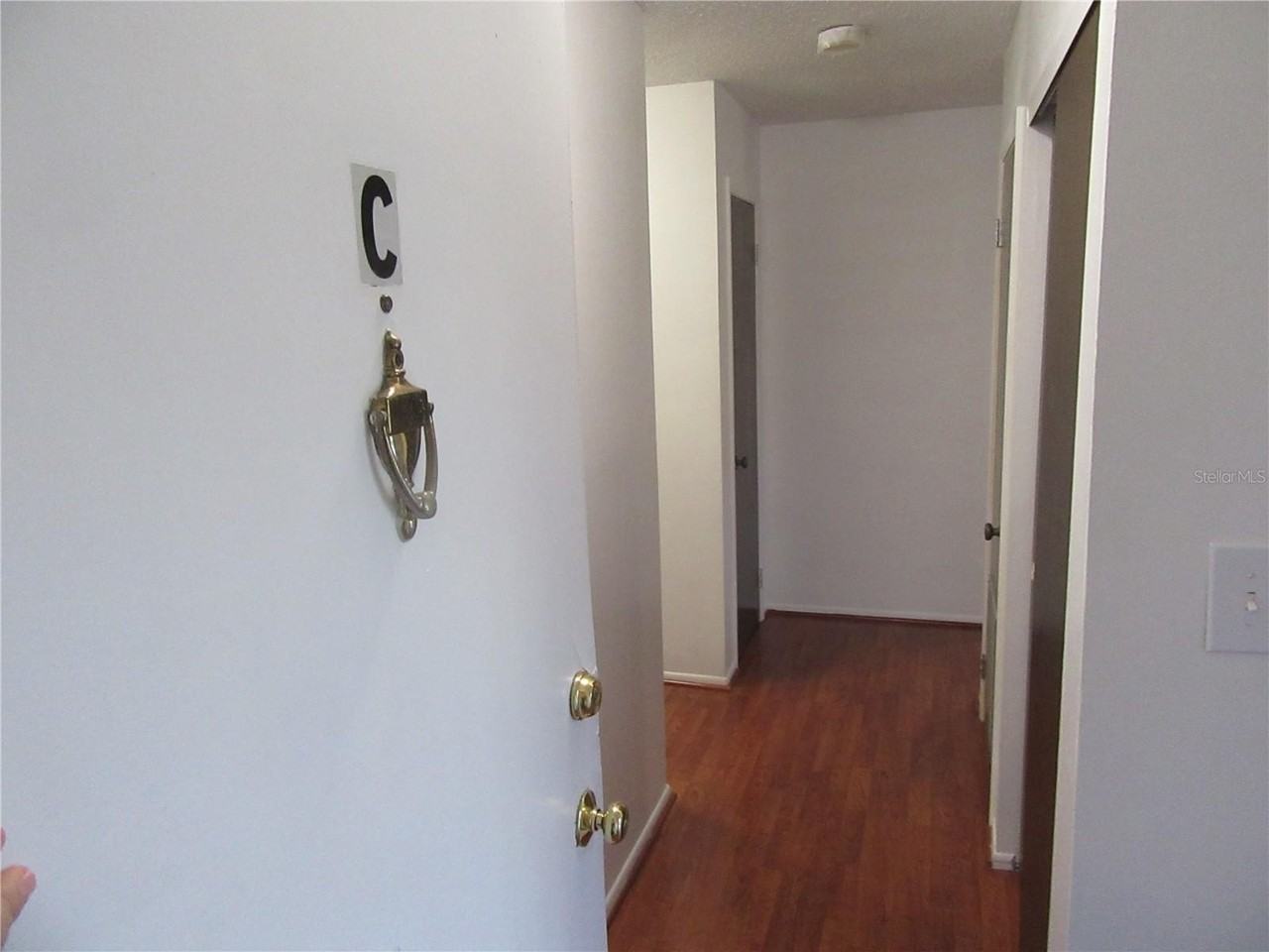 1143 85th Ter N #C - Photo 3 of 32