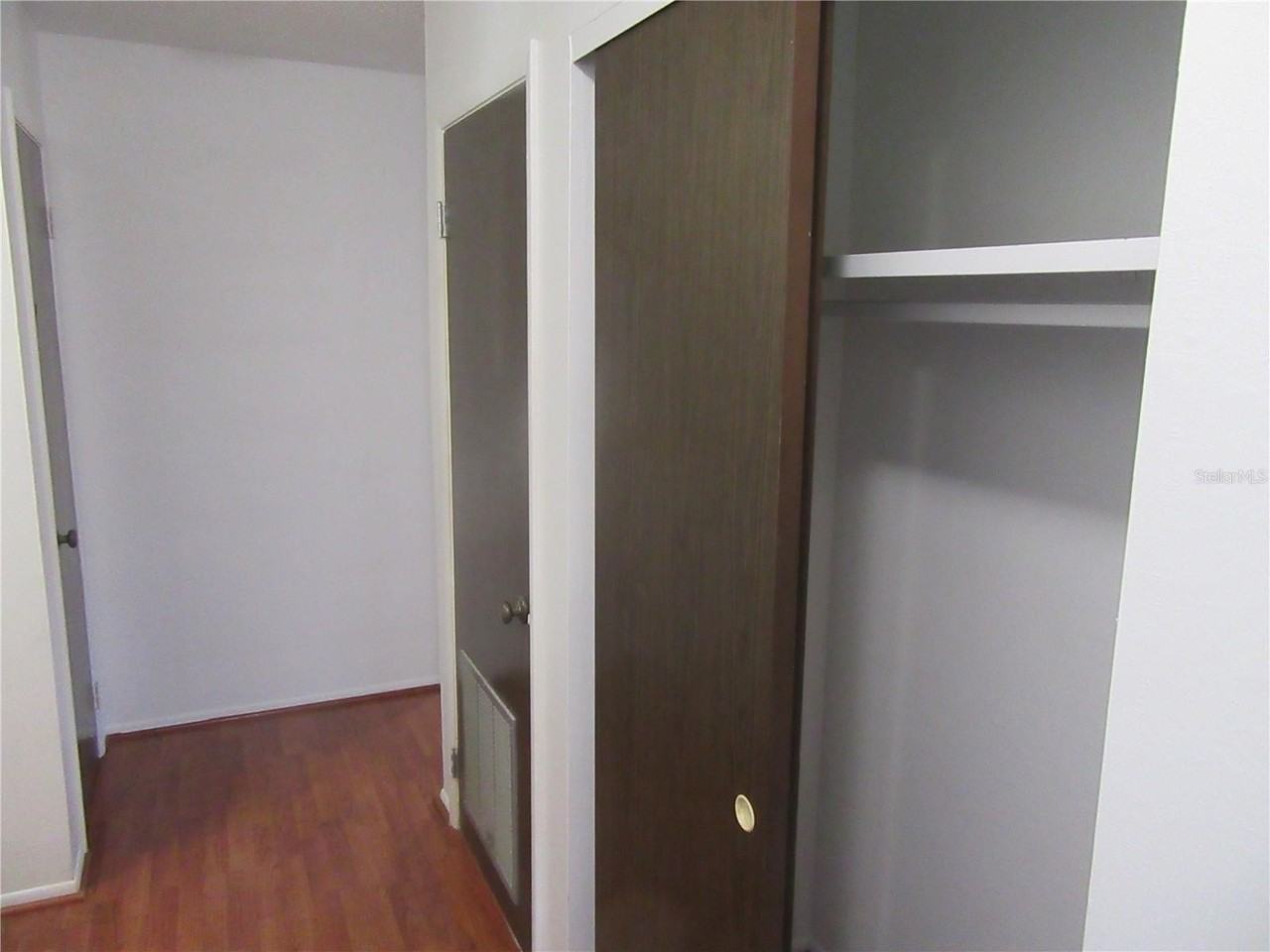 1143 85th Ter N #C - Photo 4 of 32