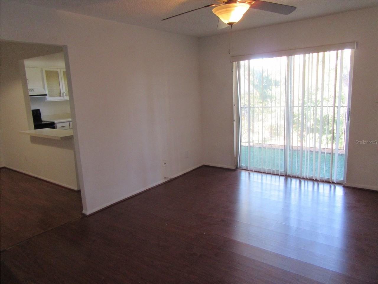 1143 85th Ter N #C - Photo 5 of 32