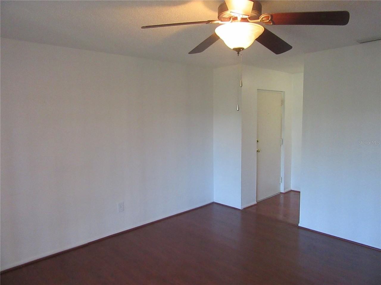 1143 85th Ter N #C - Photo 7 of 32