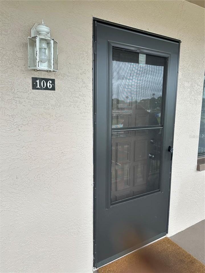 106 Mary Dr #106 - Photo 2 of 30