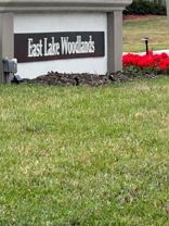 106 Mary Dr #106 - Photo 1 of 1