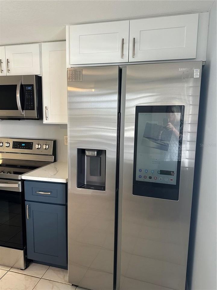 106 Mary Dr #106 - Photo 6 of 30