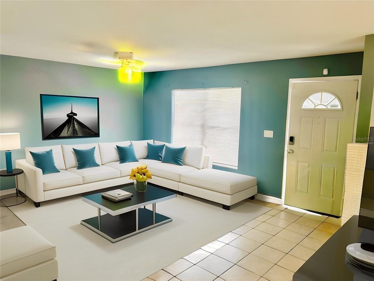 1306 E Church St - Photo 7 of 42