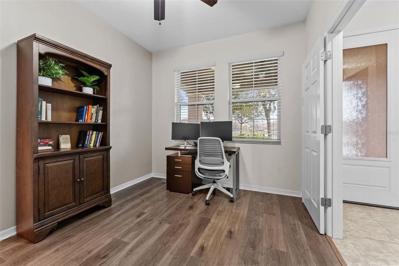 3095 Riders Pass - Photo 3 of 36