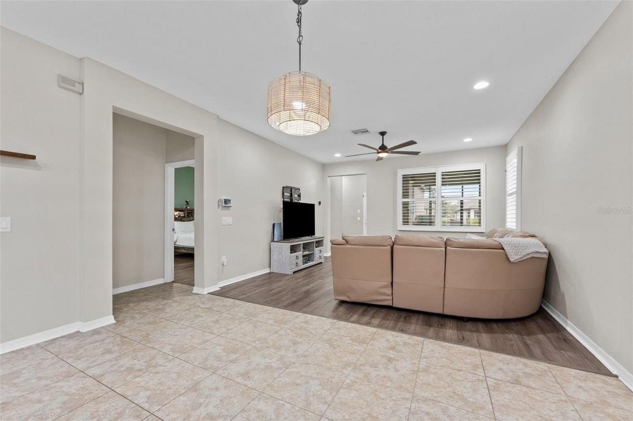 3095 Riders Pass - Photo 4 of 36