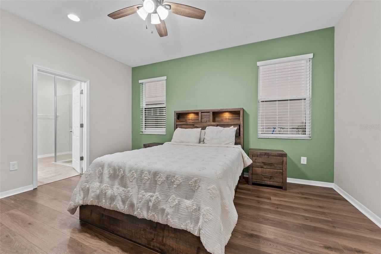 3095 Riders Pass - Photo 5 of 36