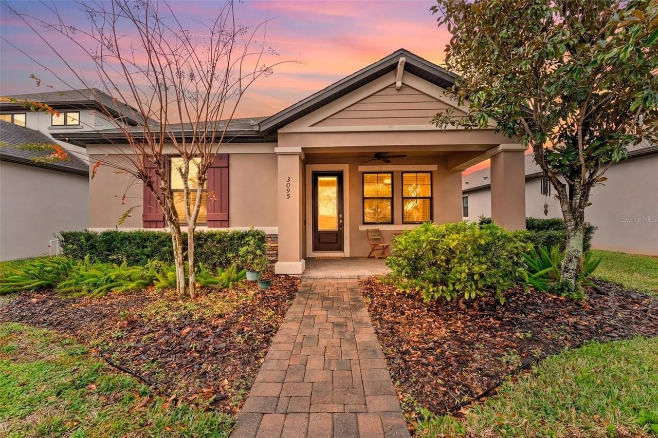 3095 Riders Pass - Photo 6 of 36