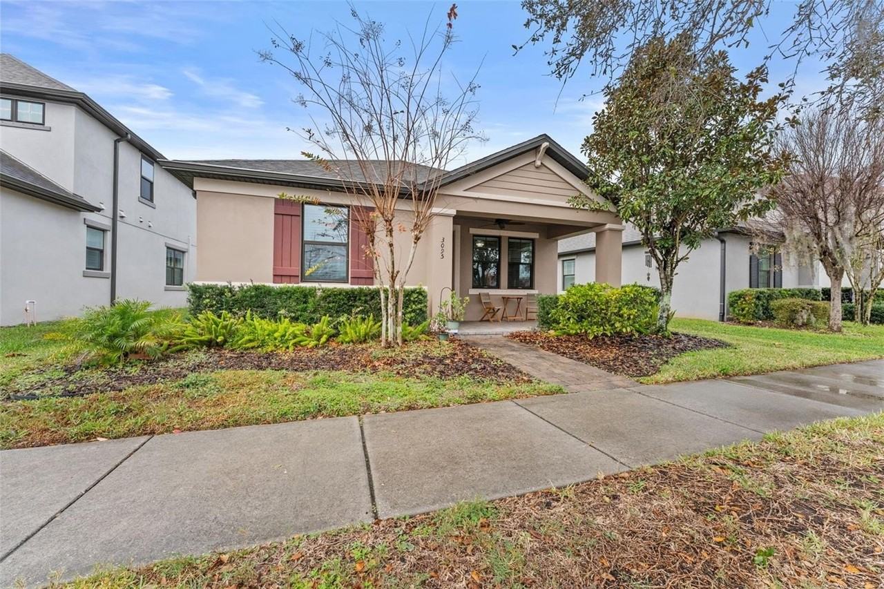 3095 Riders Pass - Photo 7 of 36