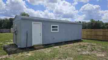 featured image of 3142 Diana Dr #C