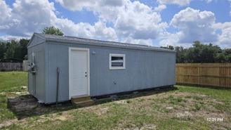 3142 Diana Dr #C - Photo 1 of 1