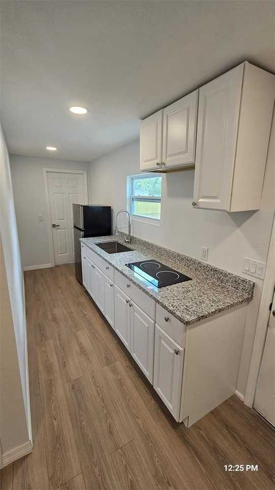 3142 Diana Dr #C - Photo 2 of 14