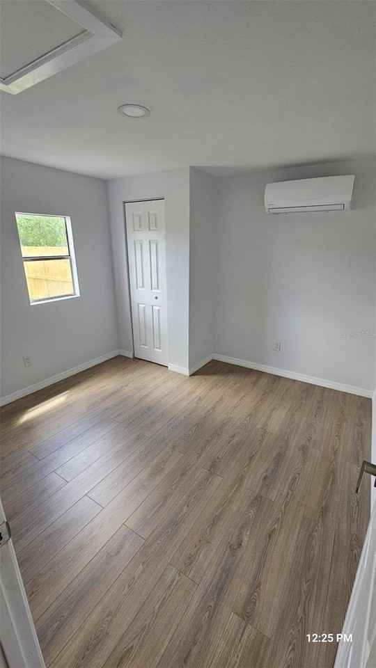 3142 Diana Dr #C - Photo 5 of 14