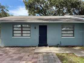 950 Beltrees St - Photo 1 of 1