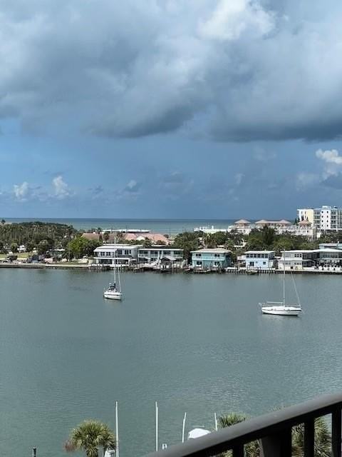 650 Island Way #708 - Photo 5 of 46