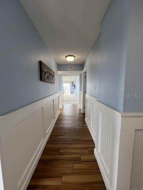 650 Island Way #708 - Photo 7 of 46