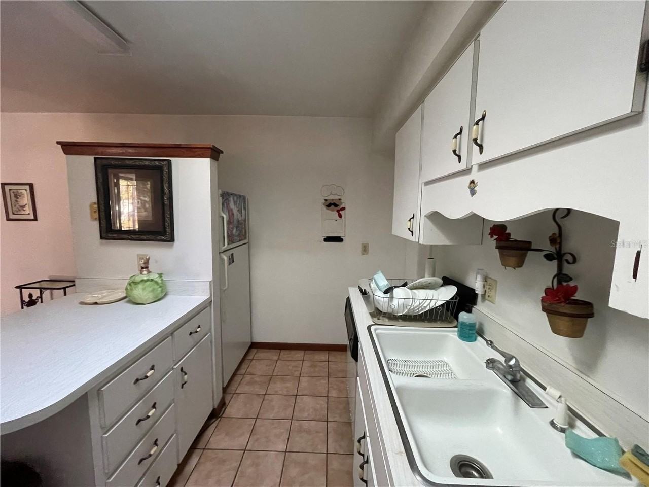 1612 S High St - Photo 3 of 15