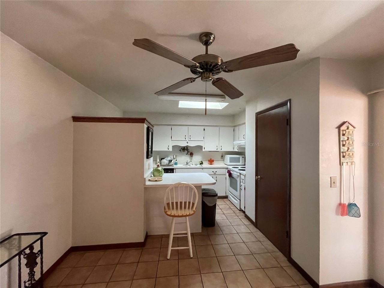 1612 S High St - Photo 4 of 15