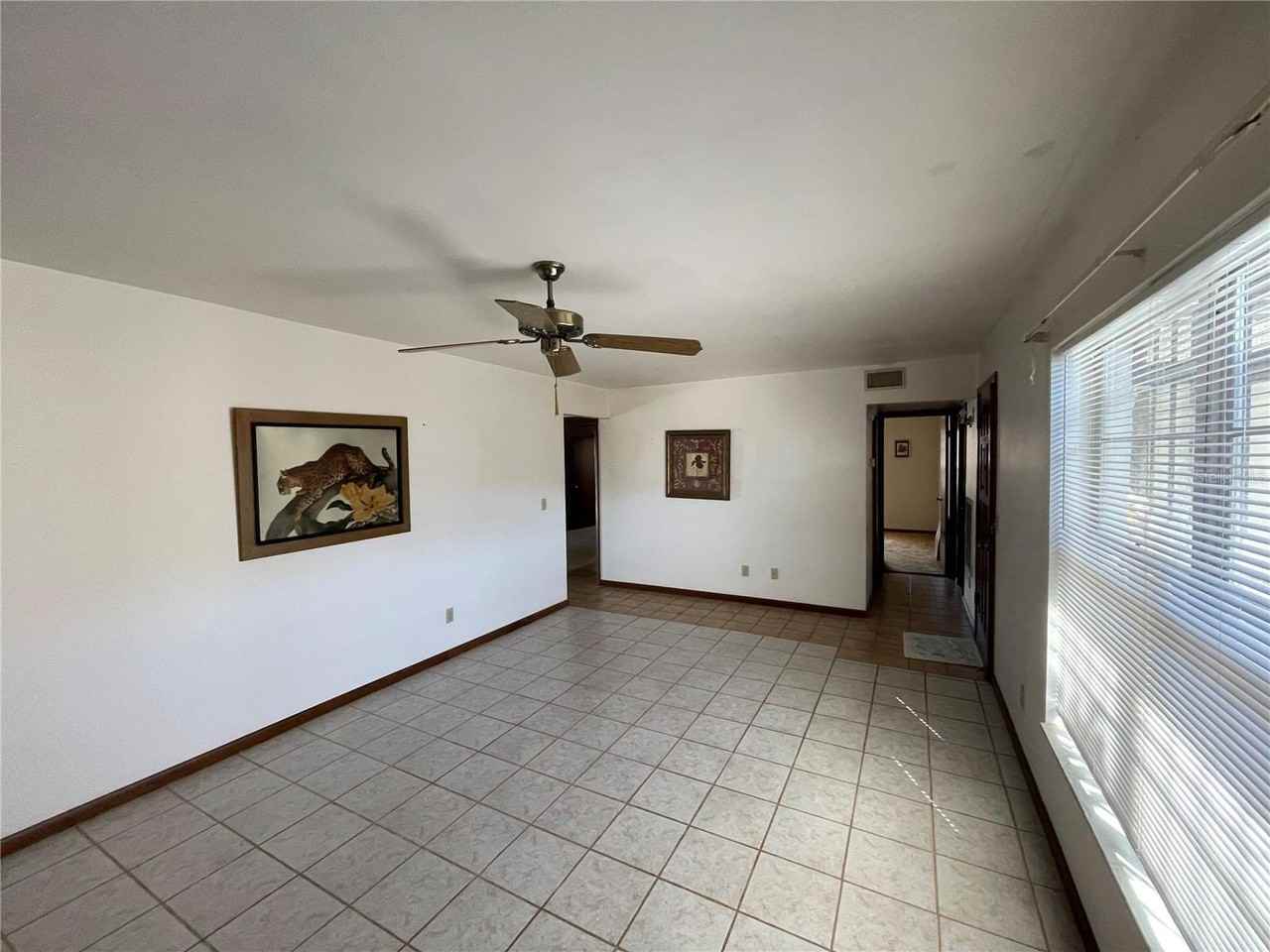 1612 S High St - Photo 7 of 15