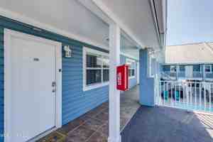 featured image of 1282 Beach Blvd Apt 206