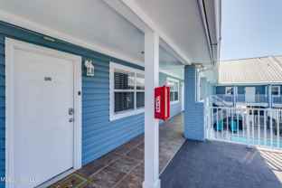 1282 Beach Blvd Apt 206 - Photo 1 of 1