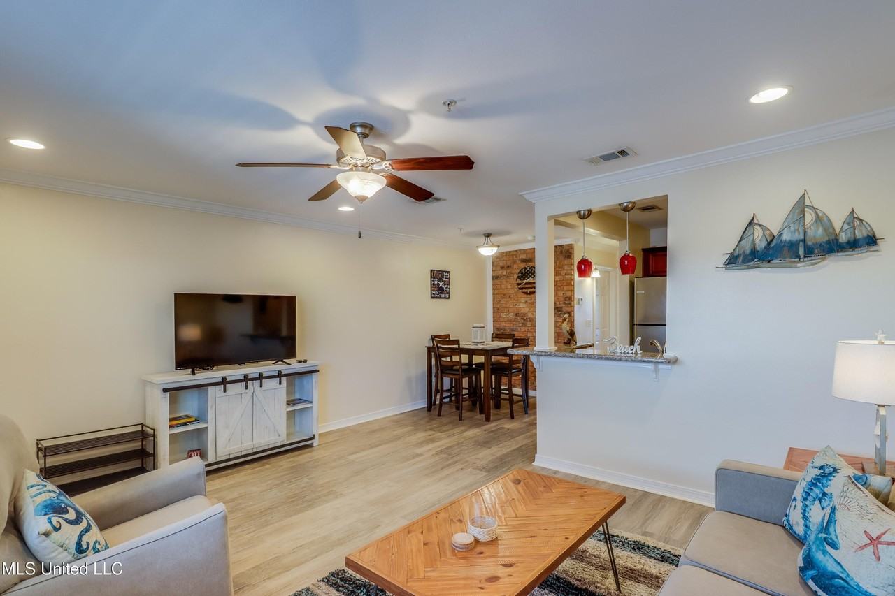 1282 Beach Blvd Apt 206 - Photo 2 of 20