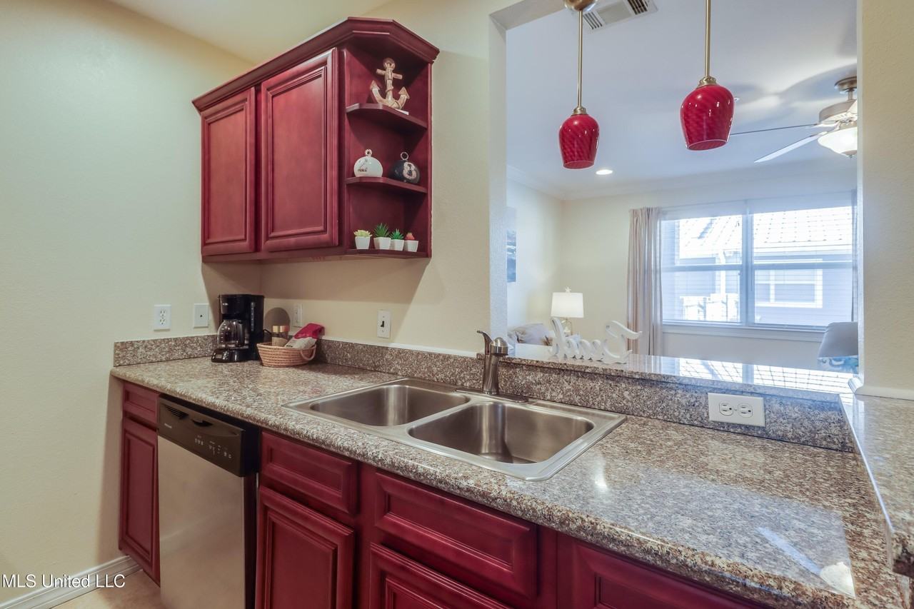 1282 Beach Blvd Apt 206 - Photo 7 of 20