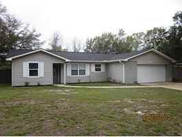 featured image of 8517 Mermaid Ave