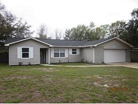 8517 Mermaid Ave - Photo 1 of 1