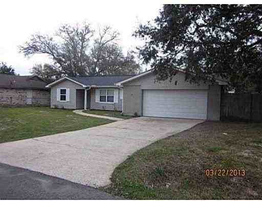 8517 Mermaid Ave - Photo 2 of 21