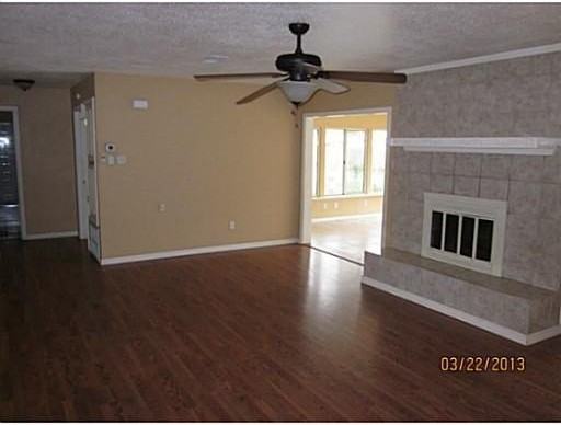 8517 Mermaid Ave - Photo 7 of 21