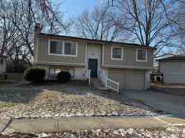 featured image of 7607 Home Dr