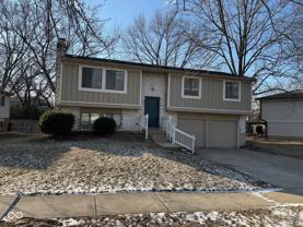 7607 Home Dr - Photo 1 of 1