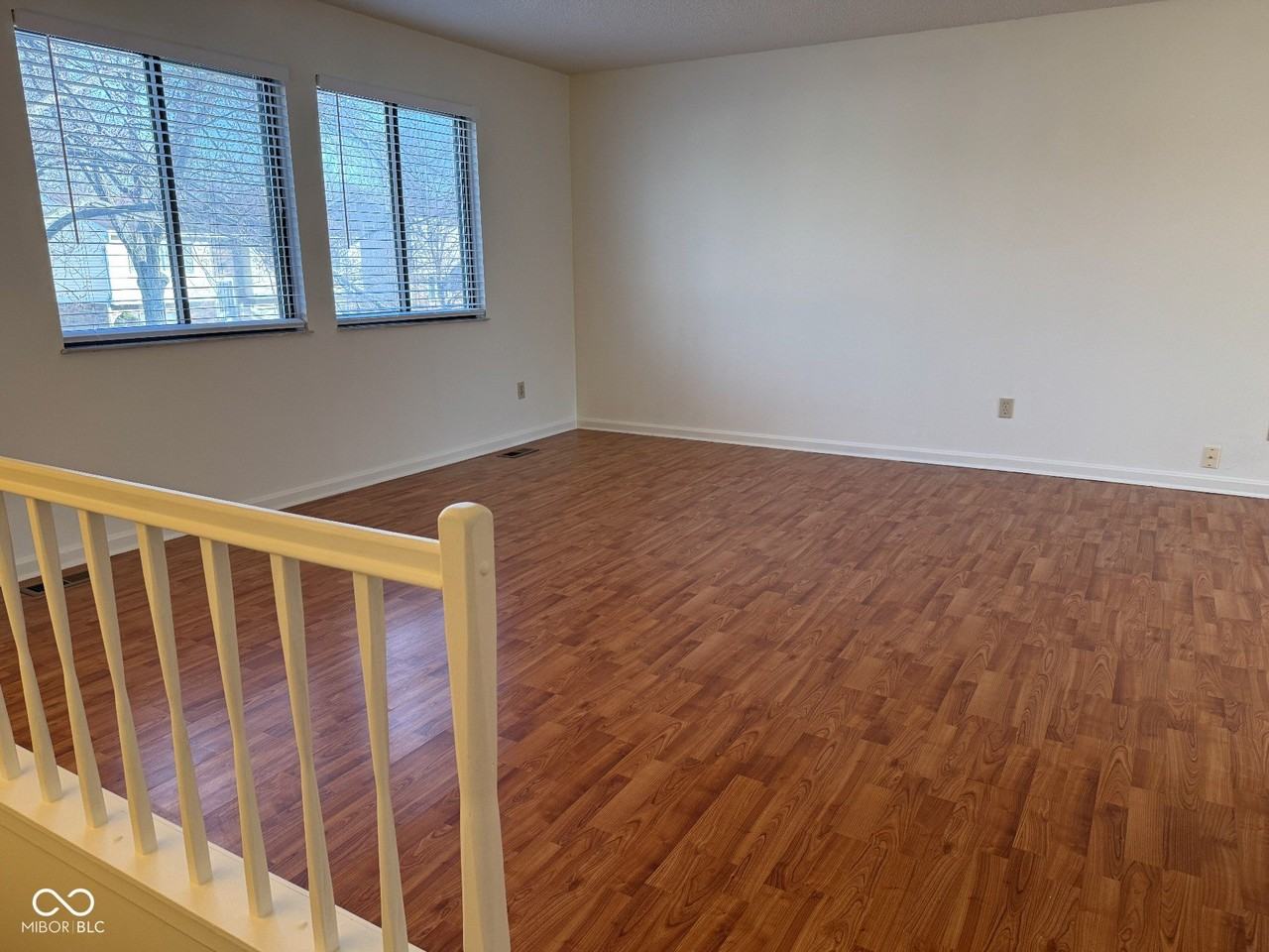 7607 Home Dr - Photo 7 of 34