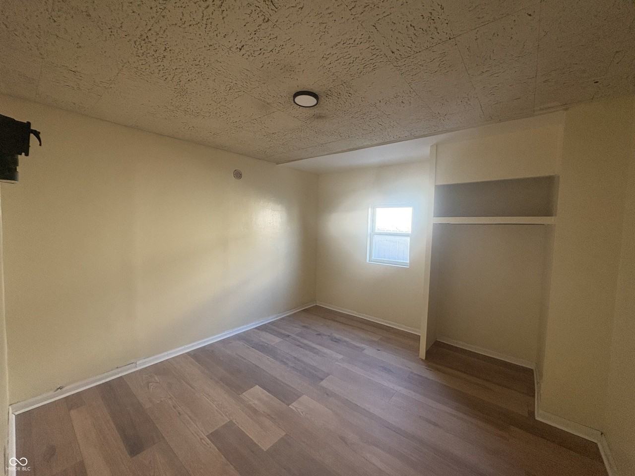 3448 Kinnear Ave - Photo 7 of 14