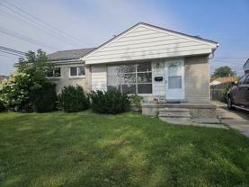 26300 Fernwood St - Photo 1 of 1