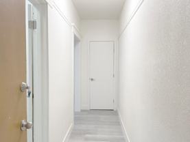 411 E Santa Clara St - Photo 1 of 1