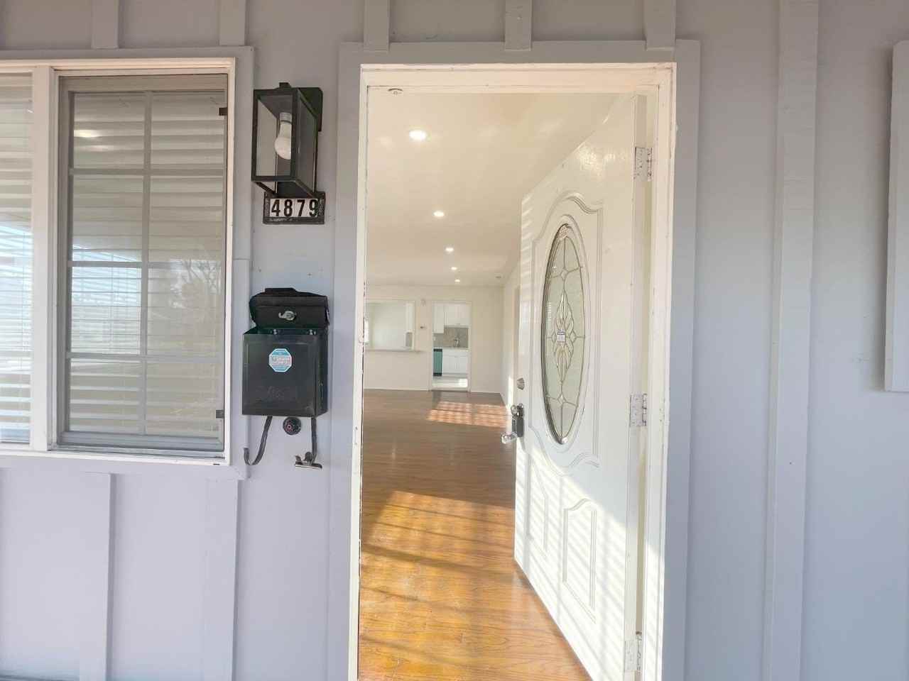 4879 Boone Dr - Photo 3 of 17