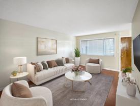 1890 Scott Blvd Apt 2 #Apt 2 - Photo 1 of 1