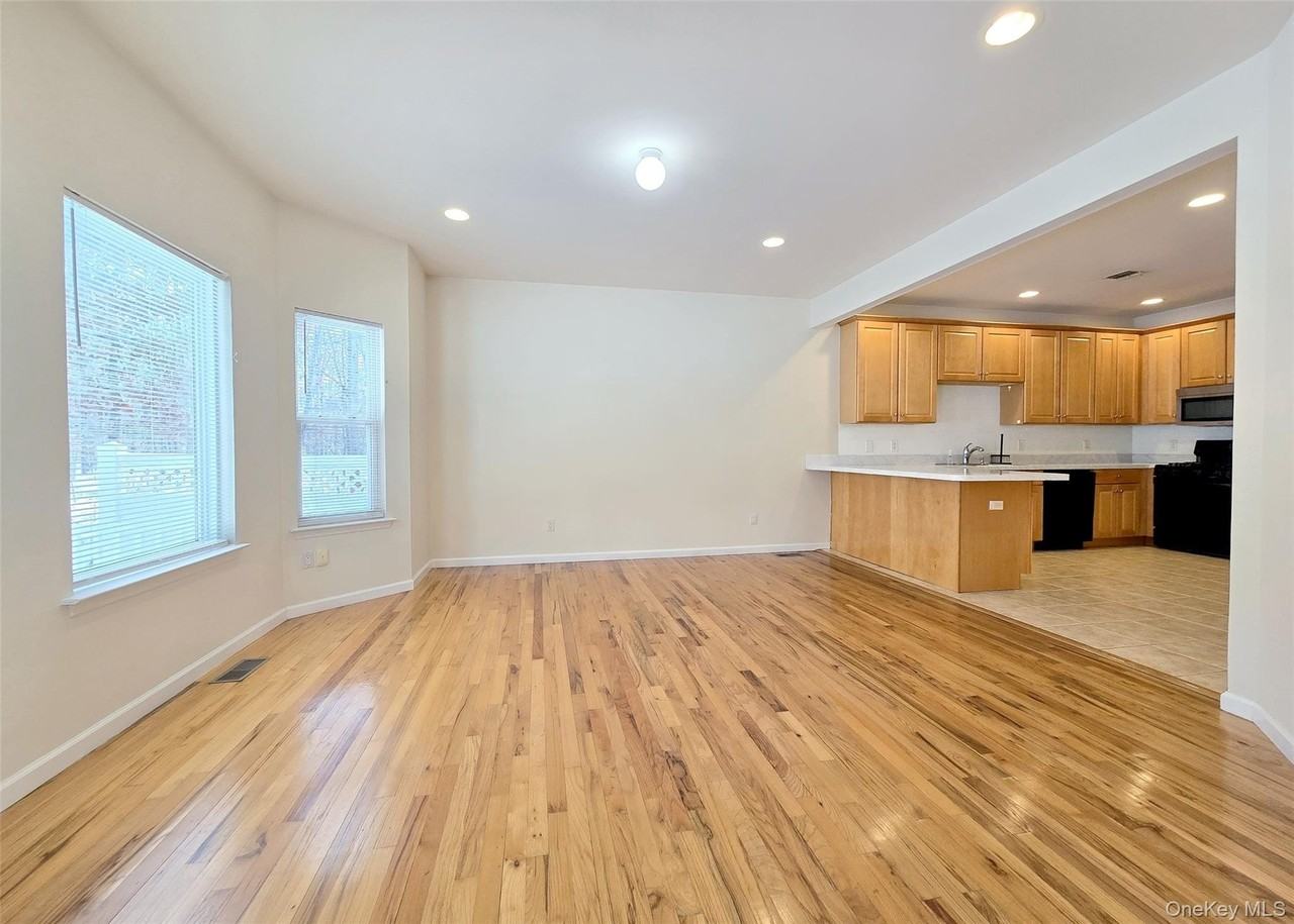 63 Sunflower Ridge Rd - Photo 7 of 23