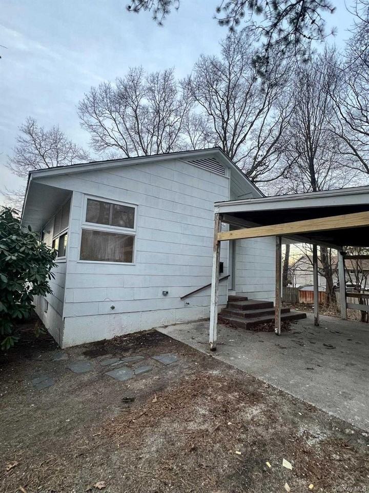 5 Birch Ct - Photo 4 of 18