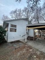 featured image of 5 Birch Ct