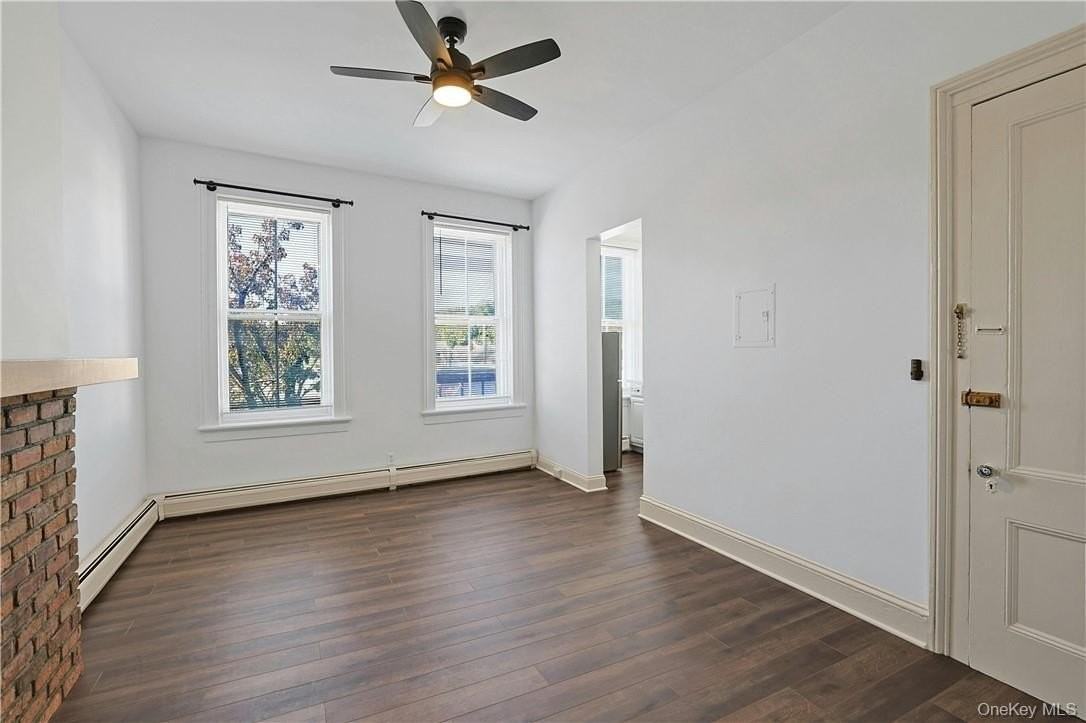 19 N Broadway Unit 3w #3W - Photo 3 of 18