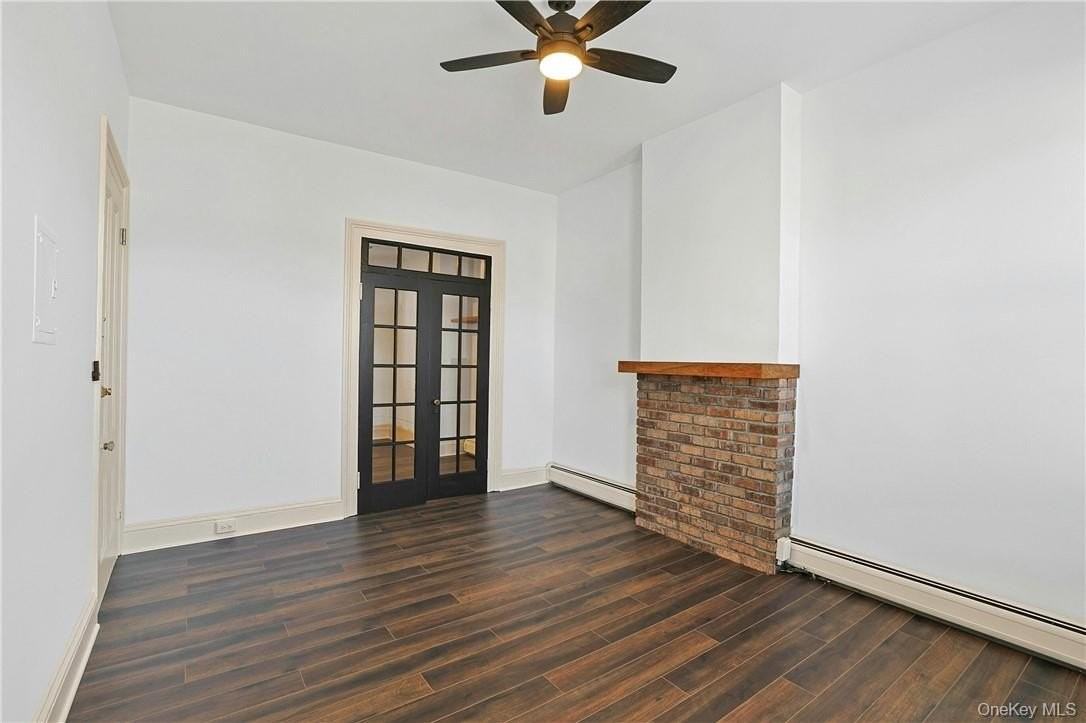 19 N Broadway Unit 3w #3W - Photo 5 of 18